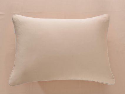 Комплект постельного белья Софи де Марко Андре №5 Евро