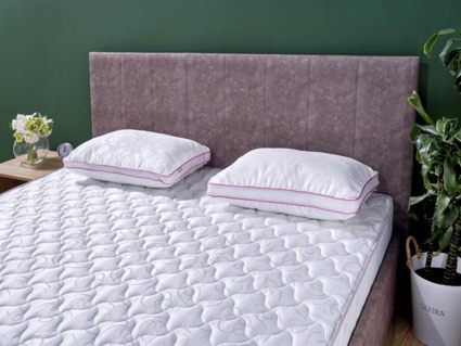 Матрас Sontelle Libre Base west R 60х120