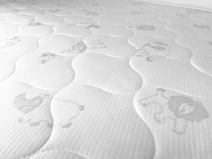 Матрас Димакс Затейник 60х200