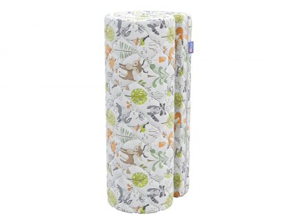 Матрас Димакс Умка х/б 90х170