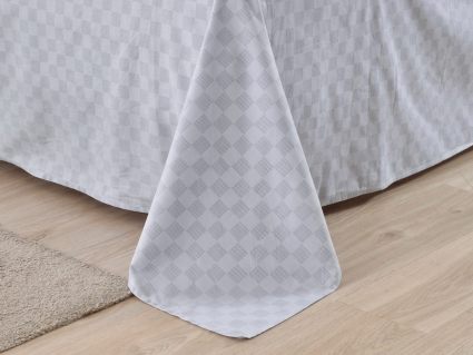 Комплект постельного белья Софи де Марко Винни 1,5-спальный