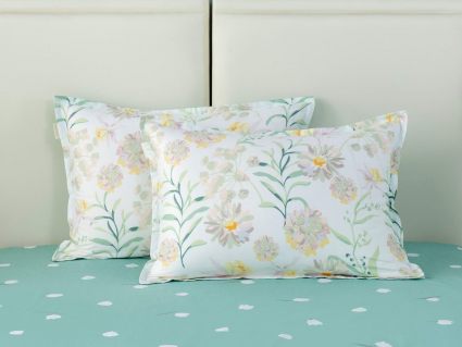 Комплект постельного белья Софи де Марко Шарлиз