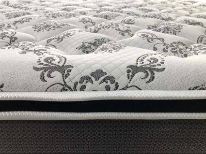 Матрас Evita Pillow Top Inspiration 24