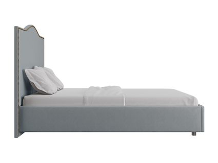 Кровать Димакс Сальвадор Агат с подъемным механизмом 90х200