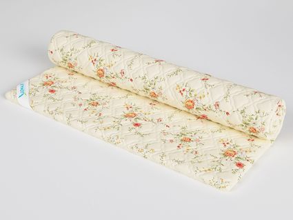 Топпер Lonax LX Relax ППУ 8 160х195