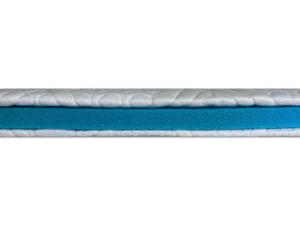 Топпер Alfabed Space 180х195