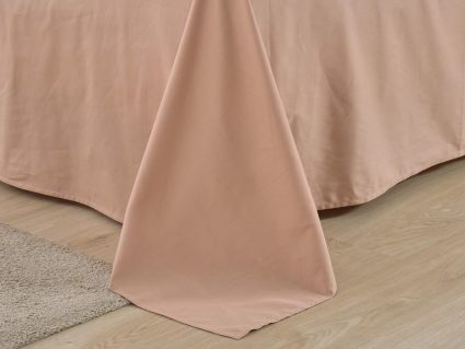 Комплект постельного белья Софи де Марко Сонора 1,5-спальный