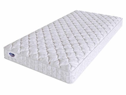 Матрас SkySleep Roller Cotton 8 Cocos 21