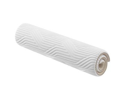 Матрас Промтекс-Ориент Micropacket Middle Memory 140х190