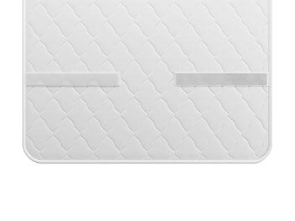 Топпер Lonax LX Comfort 6 80х195