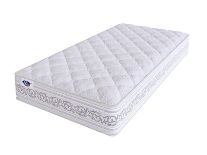 Матрас SkySleep Privilege Medium S500 21