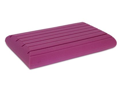 Подушка Mr.Mattress Fly C 92