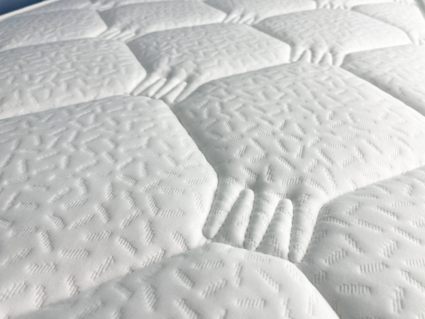 Матрас Lite Flex Aura 160х190