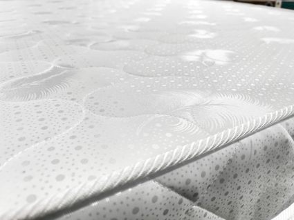 Матрас Димакс Оптима О-Хард массаж 150х180