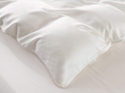 Комплект постельного белья Софи де Марко Андре №9 Семейный