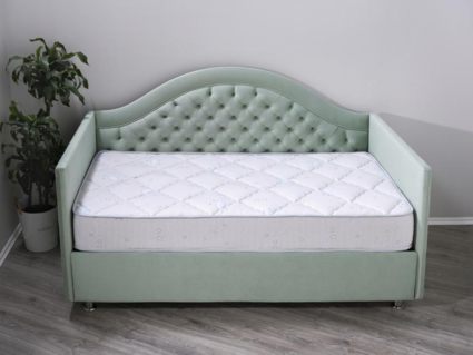 Матрас Sontelle Teeny Wendy 60х120