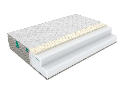 Матрас Sleeptek Roll SpecialFoam Latex 30 35