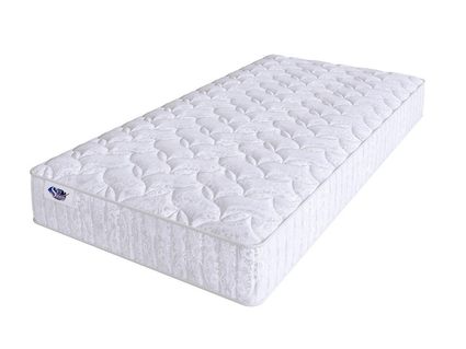 Матрас SkySleep Joy Twin Foam S1000 21