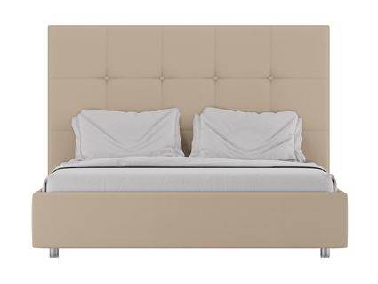 Кровать Димакс Норма Крем 120х190