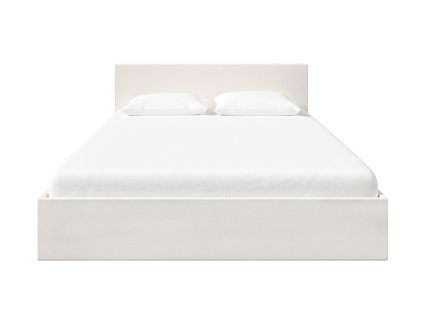 Кровать Димакс Джеффер Альбус с подъемным механизмом 120х190