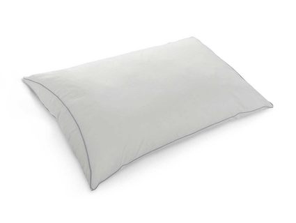 Подушка Alfabed Comodo Soft 93