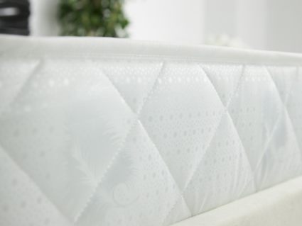 Матрас Димакс Оптима Фоам 6 200х200