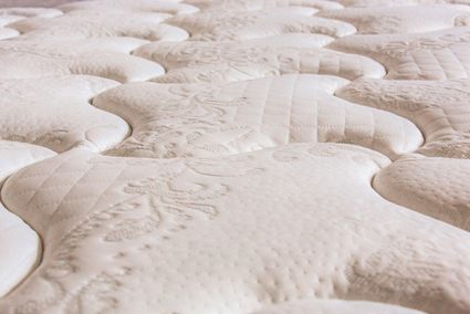 Матрас Sontelle Vivre Castom mils 135х198