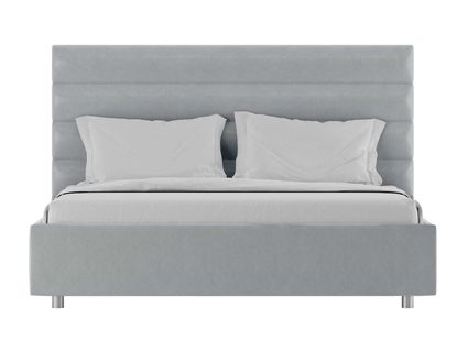 Кровать Димакс Левита Агат с подъемным механизмом 120х190