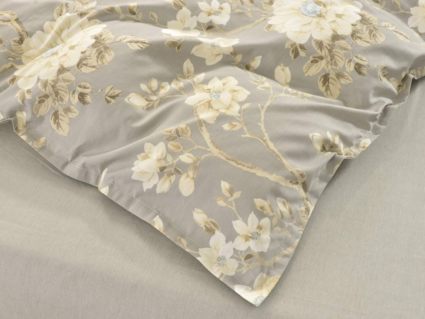 Комплект постельного белья Софи де Марко Люция 1,5-спальный