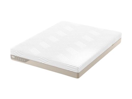 Матрас Промтекс-Ориент Duet Middle Eco 120х200