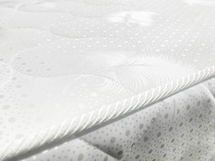 Матрас Димакс Оптима Фоам 4 60х120