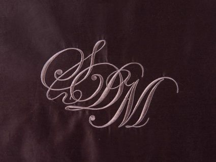 Комплект постельного белья Софи де Марко Нельсон №5 с одеялом 1,5-спальный