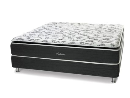 Матрас Evita Pillow Top Nocturne 30