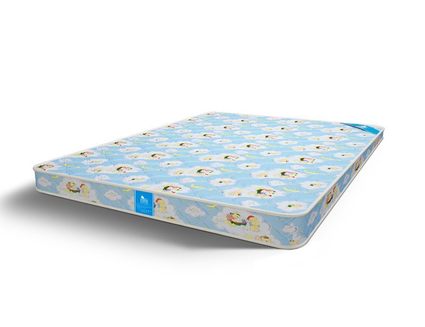 Матрас Comfort Line Baby Hard Puff 11 23