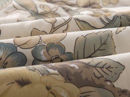 Одеяло Софи де Марко Рената 160х220