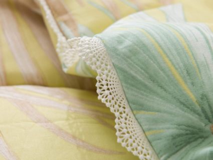 Одеяло Софи де Марко Малика 160х220