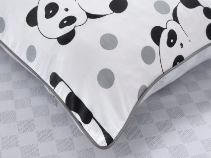 Комплект постельного белья Софи де Марко Винни 1,5-спальный