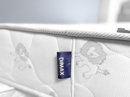 Матрас Димакс Затейник 60х200