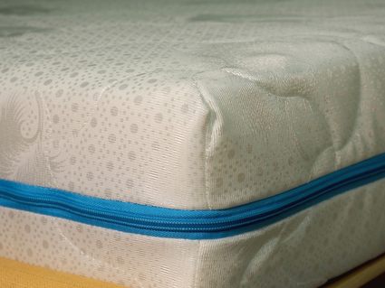 Матрас Промтекс-Ориент Rest Optima Side 60х120