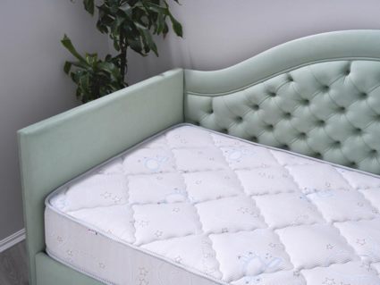 Матрас Sontelle Teeny Wendy 60х120