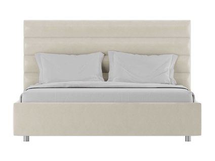 Кровать Димакс Левита Кварц с подъемным механизмом 160х190