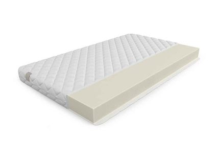 Матрас Mr.Mattress Compact L 32