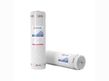 Топпер Denwir ECO FOAM RELAX SOFT 5 70х150