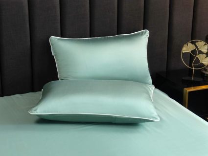 Комплект постельного белья Софи де Марко Рафаэль №7 с одеялом Евро