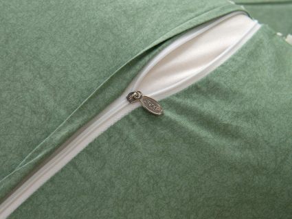 Комплект постельного белья Софи де Марко Бернадетт №27 с одеялом 1,5-спальный