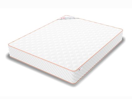 Матрас Denwir TOP FOAM HARD 21 90х120