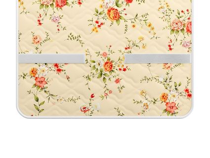 Топпер Lonax LX 3 180х190