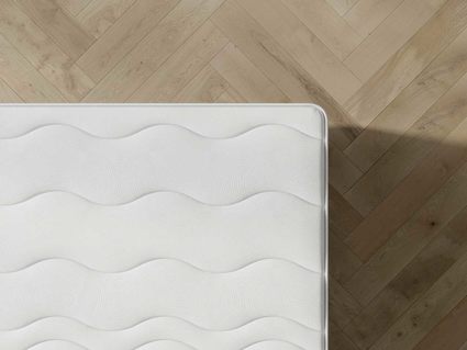 Матрас Сонум Standart Middle 80х190