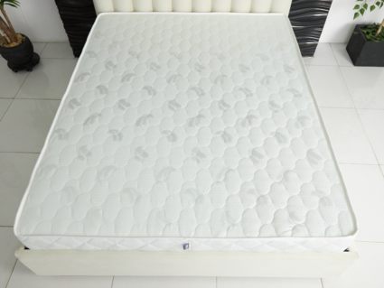 Матрас Димакс Оптима Фоам 5 160х200