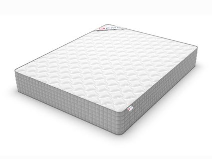 Матрас Denwir EXTRA MIDDLE SOFT S1000 60х120